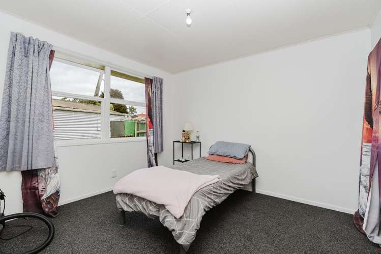 9 & 9A Lower Waikato Esplanade Ngaruawahia_9