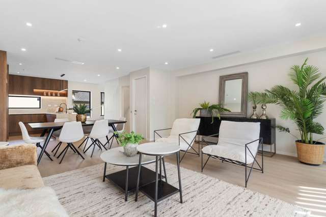 3/24 Claude Road Epsom_4