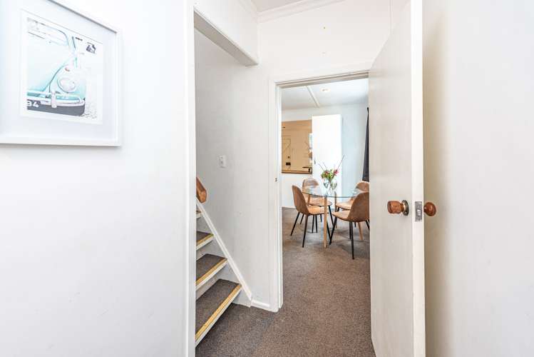 59 Niblett Street Wanganui Central_14