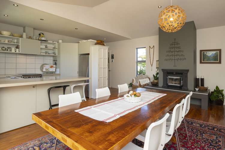 20 Parkerfield Place Motueka_6