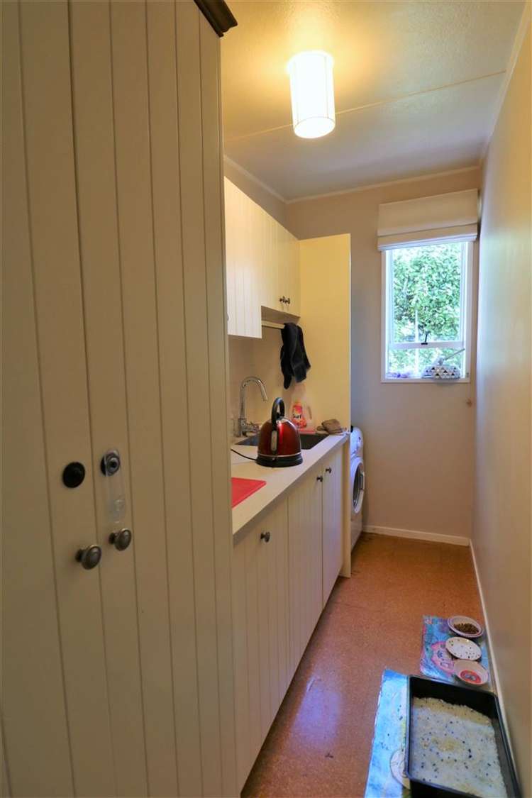 14 Grasmere Street Waimataitai_11