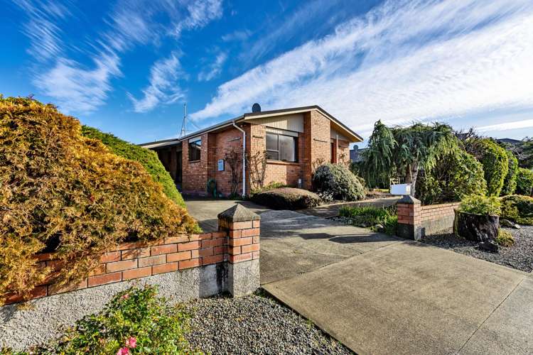 14 Craig Street Waikiwi_23