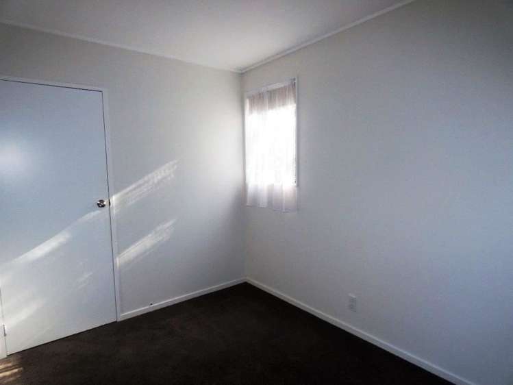 10/75 Delhi Crescent Khandallah_10