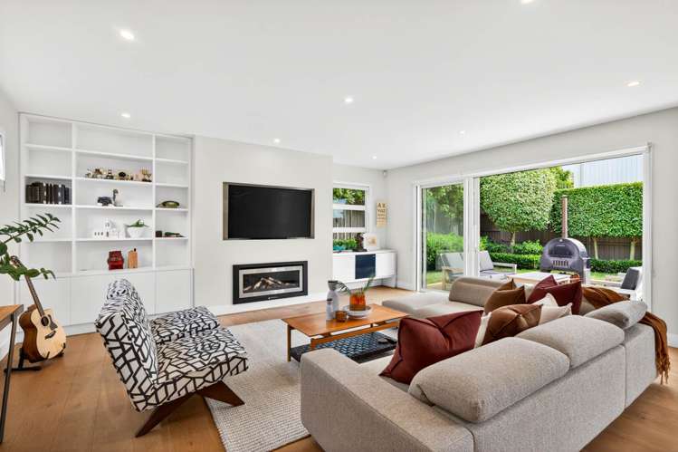 8A Kesteven Avenue Glendowie_7