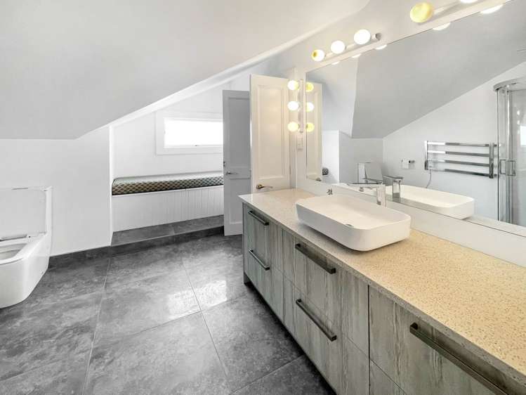 1 Fairholme Avenue Epsom_9