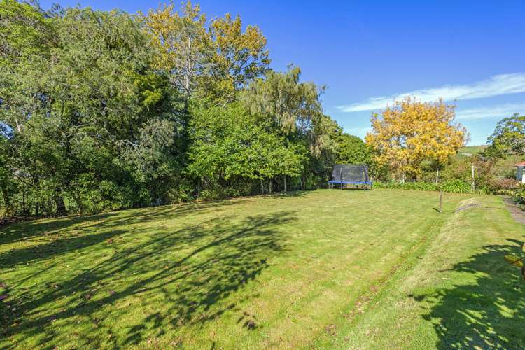 Lot 16, 1061 Makino Road Halcombe_14