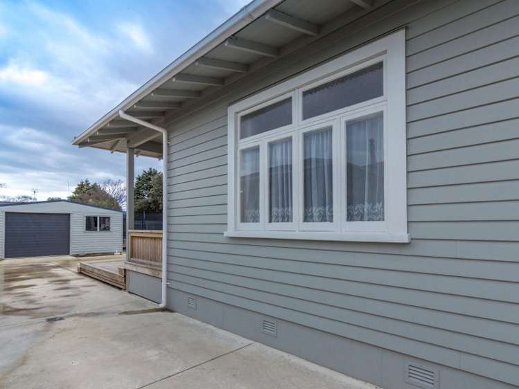 63a Maxwells Line Awapuni_11