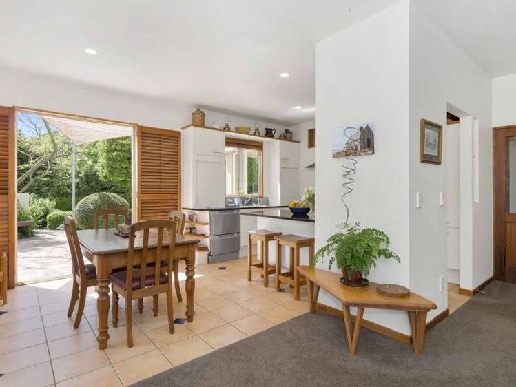 789 Springs Road Prebbleton_5