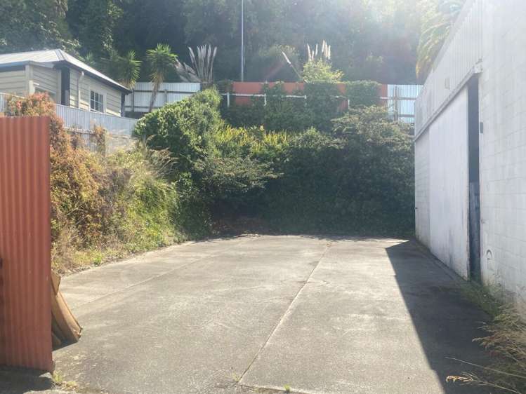 25 Carlyle Street Napier South_9