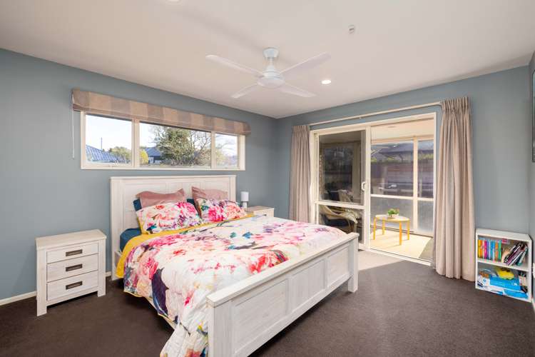 36 Forest Drive Parklands_12