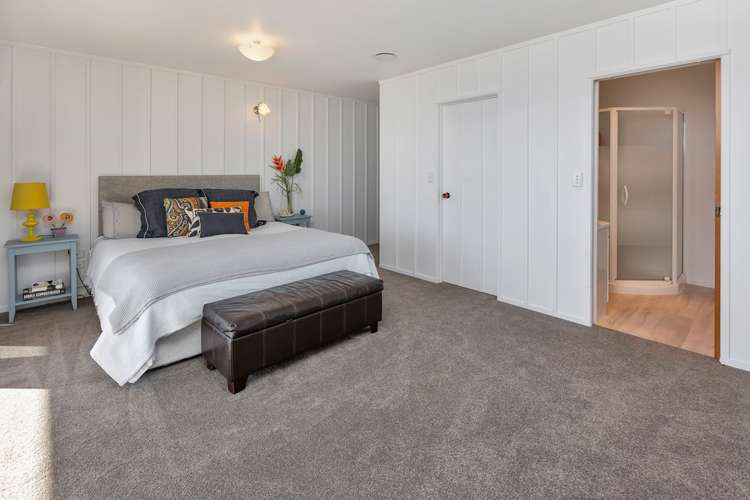 15 Manaia View Road One Tree Point_18