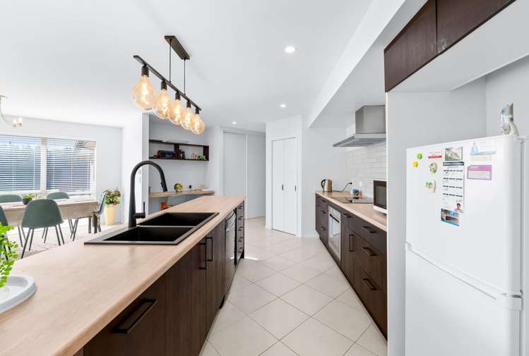 12 Vitruvius Way Leeston_7