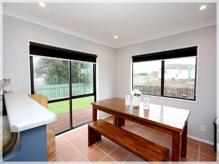 20 Aru Street Tangimoana_6