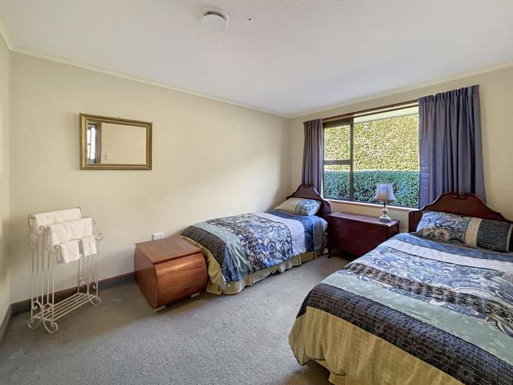 66 Whiterocks Road Deborah_12