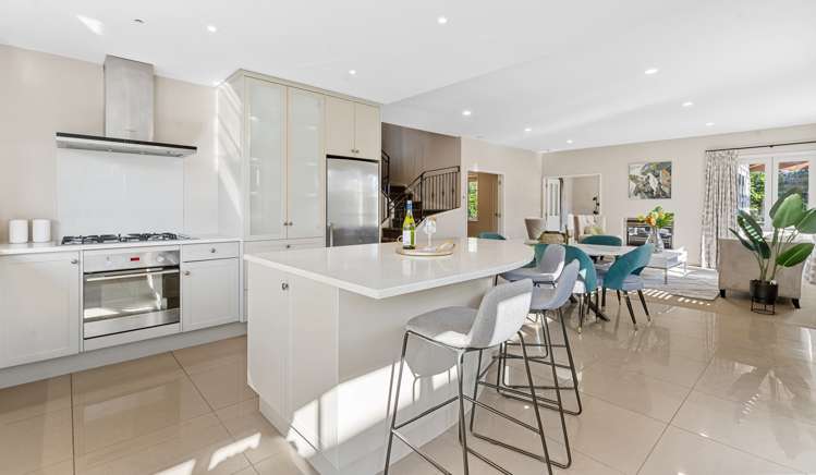 62 Toscana Drive Karaka_3