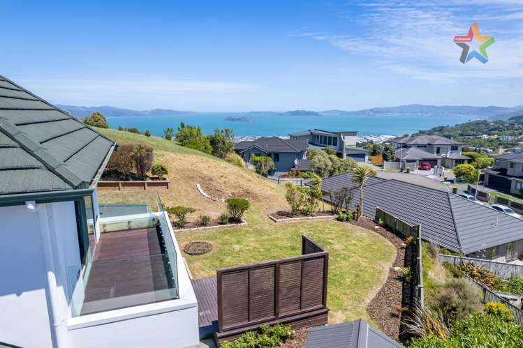 109 Cypress Drive Maungaraki_21