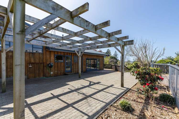 1a Lismore Street Strandon_7