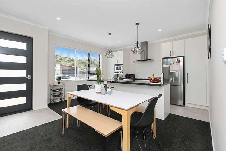 7 Boulder Lane Pyes Pa_11