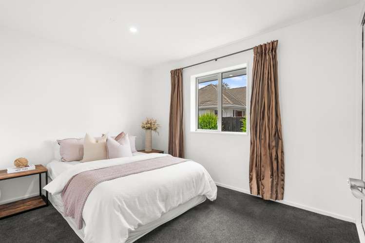 6 Westburn Terrace Ilam_9