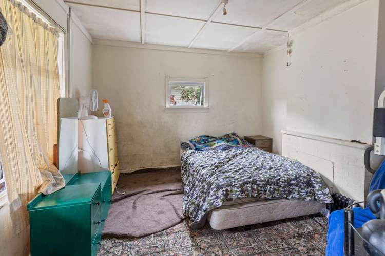 18 Fox Road Springvale_10