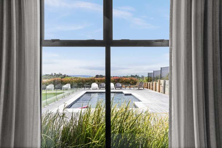 20 Quarry Ridge Poraiti_12