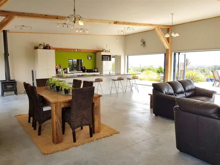 221 Mclean Road Waipu_10