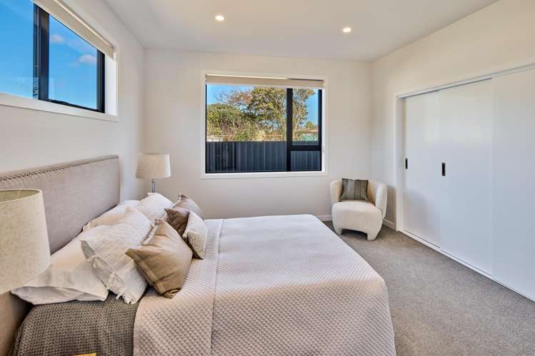 34A Sladden Street Naenae_10
