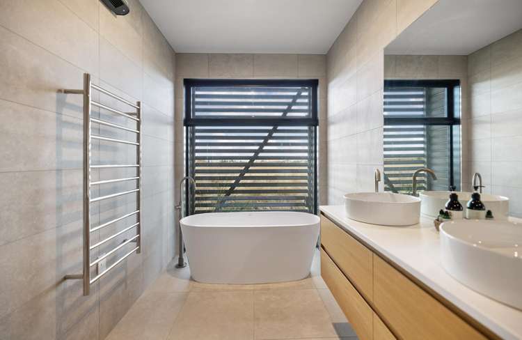 10 Musterers Way Twizel_29