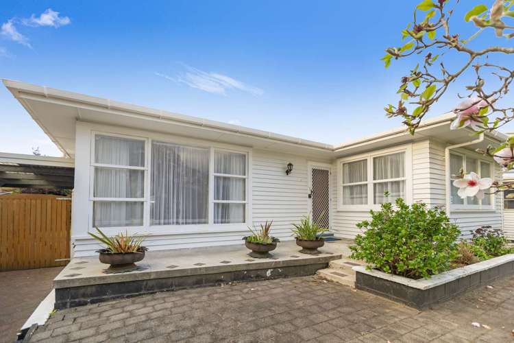 13 MacKenzie Street Kawerau_2
