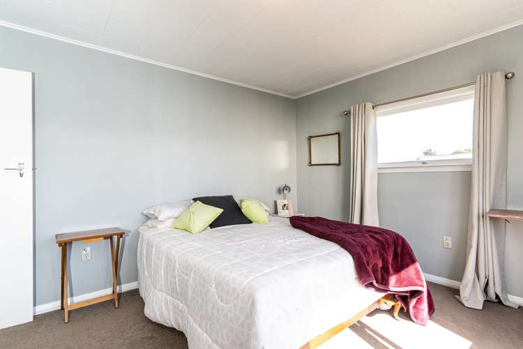 37 Stanway Road Halcombe_9