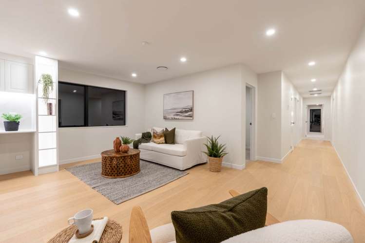 2 Humenga Place Long Bay_14