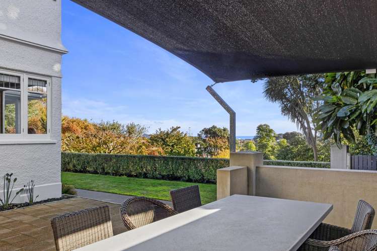 76 Belt Road New Plymouth Central_20