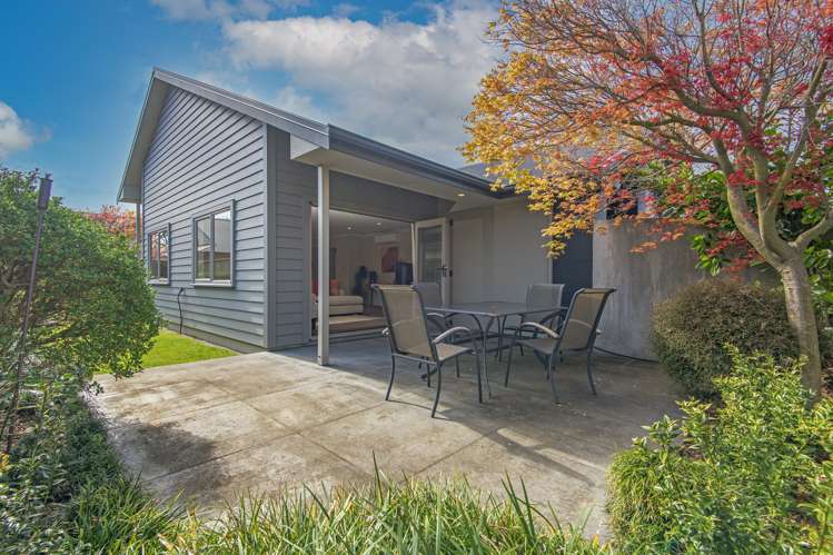 12 Cloake Way Palmerston North Central_12