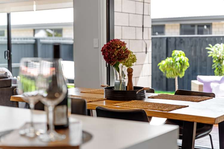 49 Grigg Drive Witherlea_37