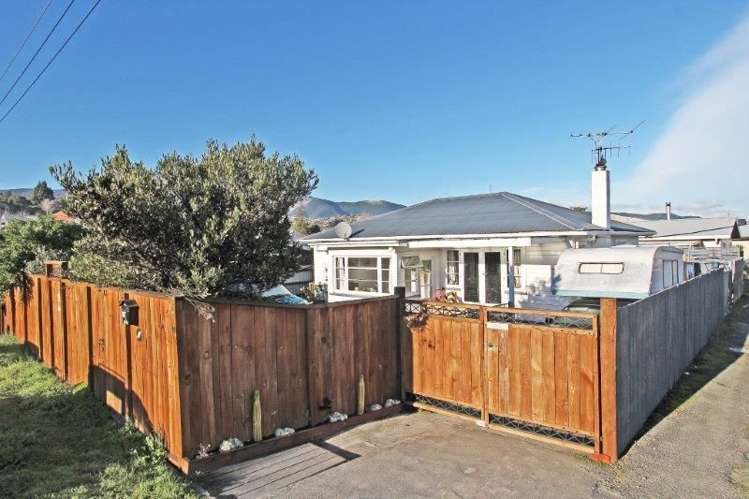 1/19 Parkers Road Tahunanui_8