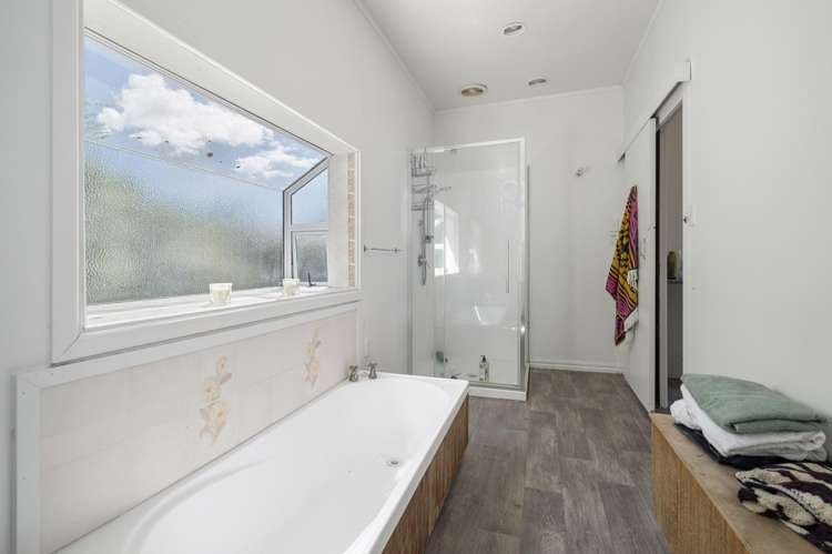 3 Westlock Road Koutu_10