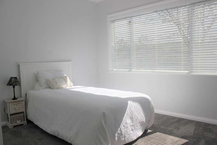 1/406 Gloucester Street Taradale_9