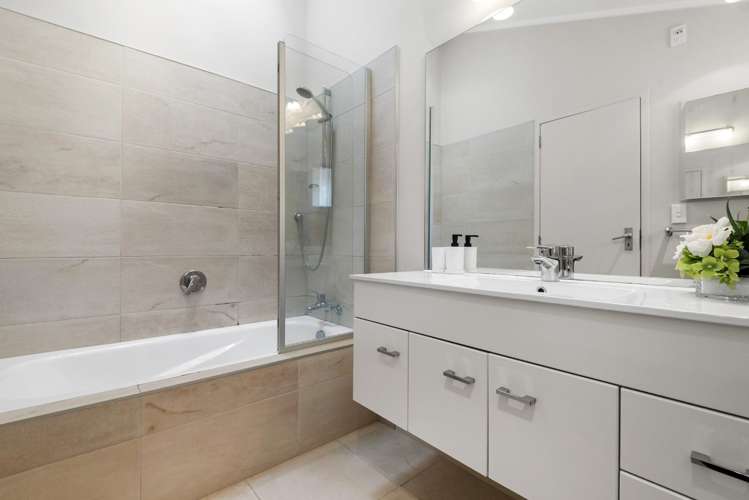 18 Sanders Avenue Takapuna_22