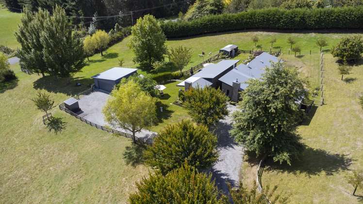 139 Palmer Mill Road Wairakei and Surrounds_56