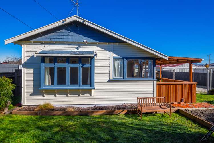 96 Howick Road Redwoodtown_6