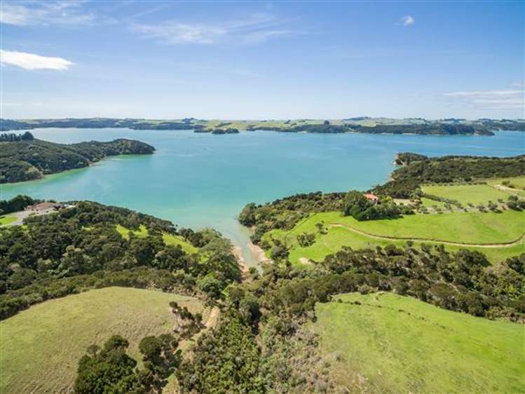 91 Opito Bay Road Kerikeri_2