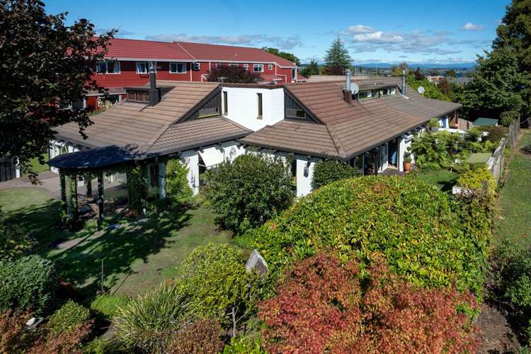 115 Tamamutu Street Taupo_18