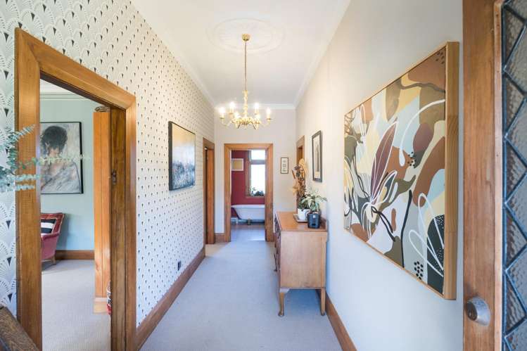 298 Te Matai Road Whakarongo_13
