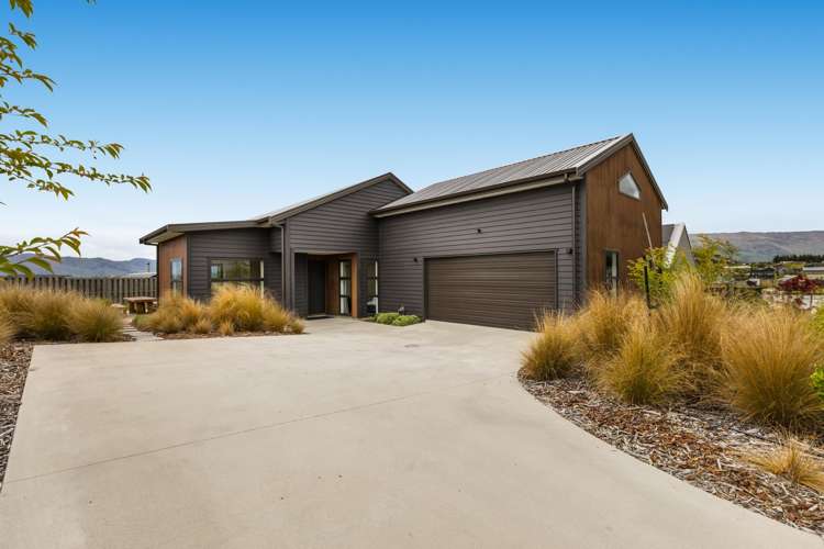 20 Riverslea Road Wanaka_22
