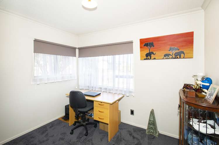 12 Manuka Street Matamata_9