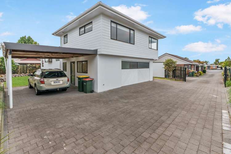 12c Carnot Street Glenholme_17