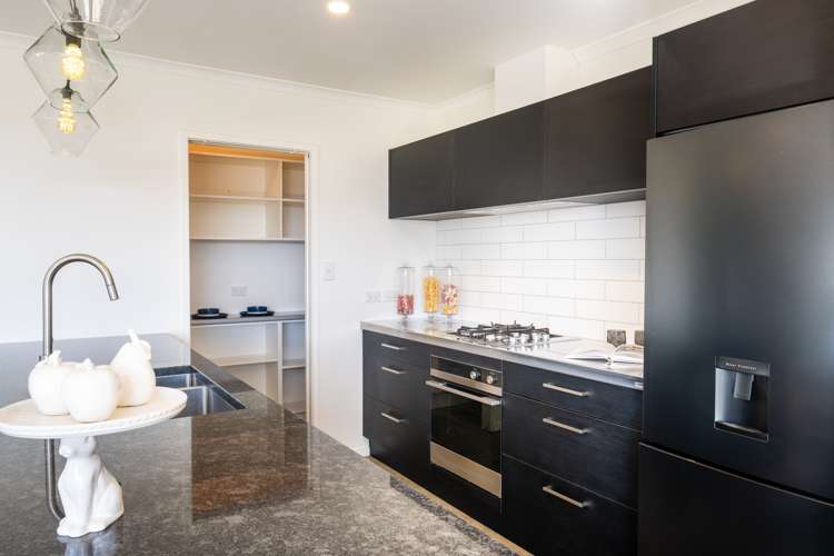 5 Waitaha Place Clive_17