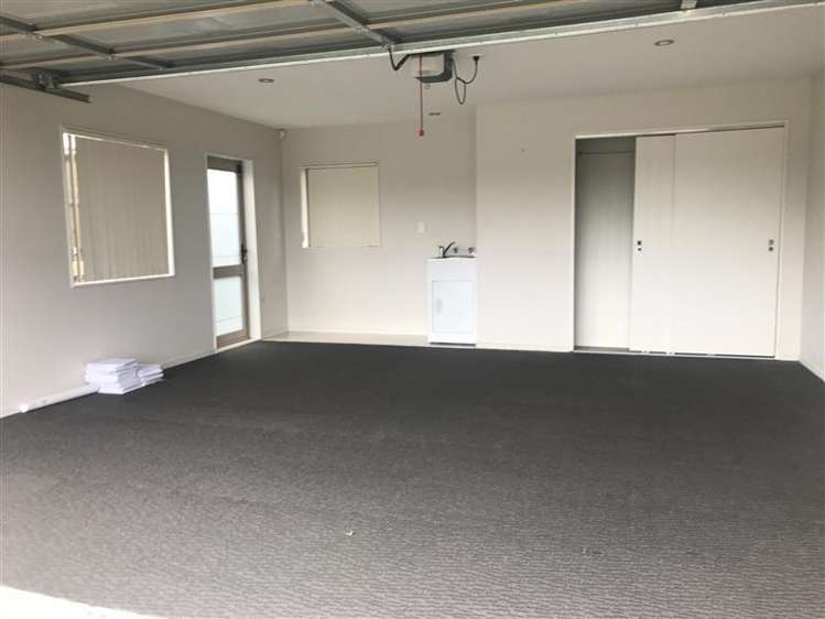 7 John Broad Place Flat Bush_10