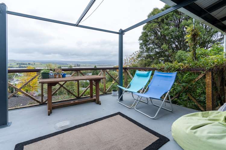 24 Nore Street Waihola_13