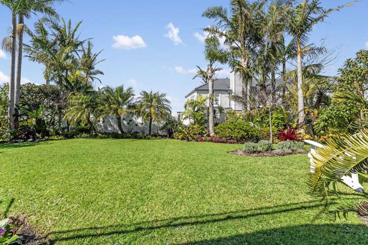 2/16 Marama Street Castor Bay_10